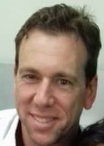 Sebastián Bardavid